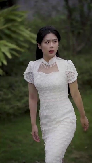 ตอนที่ 28