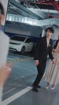 ตอนที่ 6
