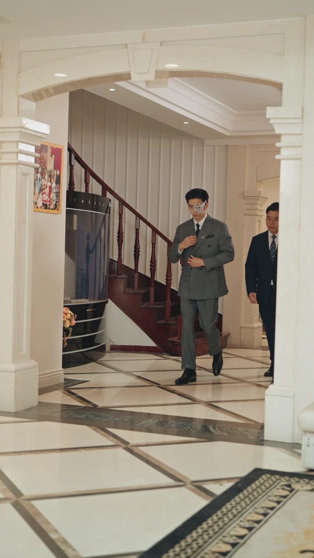 Épisode 12