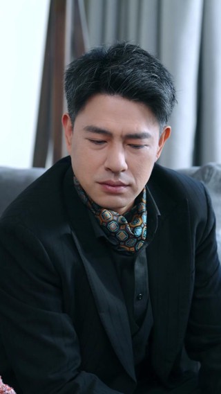 ตอนที่ 2