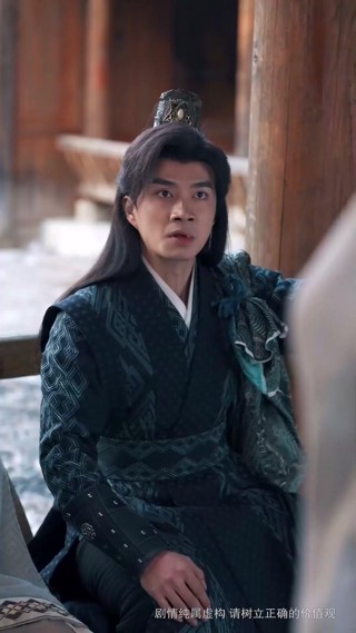Episode 29