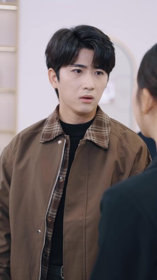 話 30
