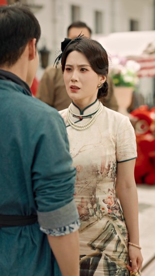 Tập 6