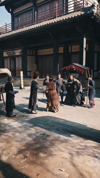 Episode 18
