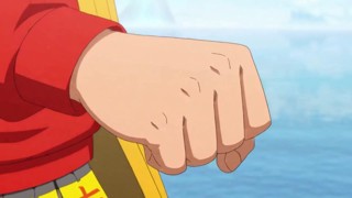Episode 13