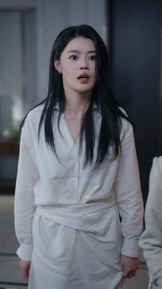 Épisode 9
