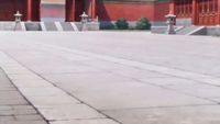 एपिसोड 24