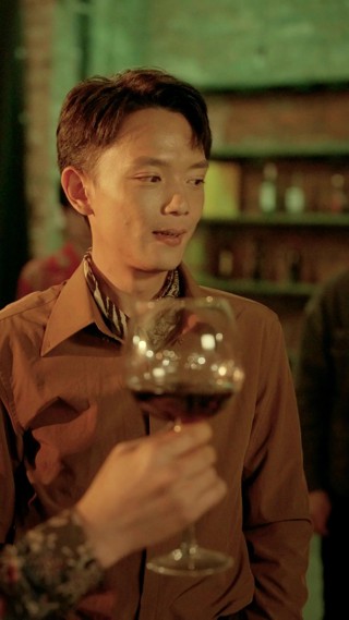 ตอนที่ 8