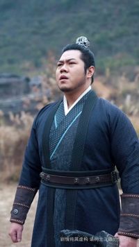 Episode 21