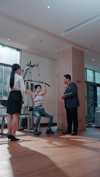 Tập 20