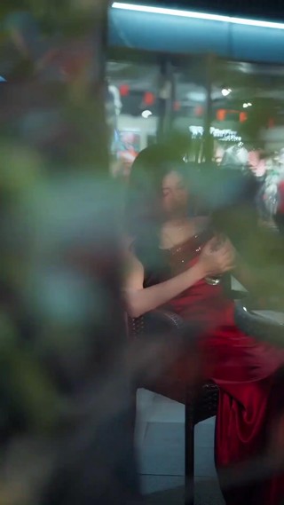 Episode 30