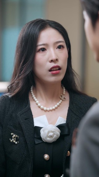 ตอนที่ 8