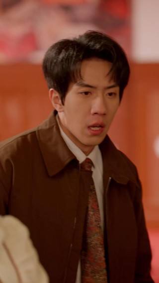 Episode 8