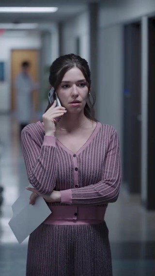 Épisode 2