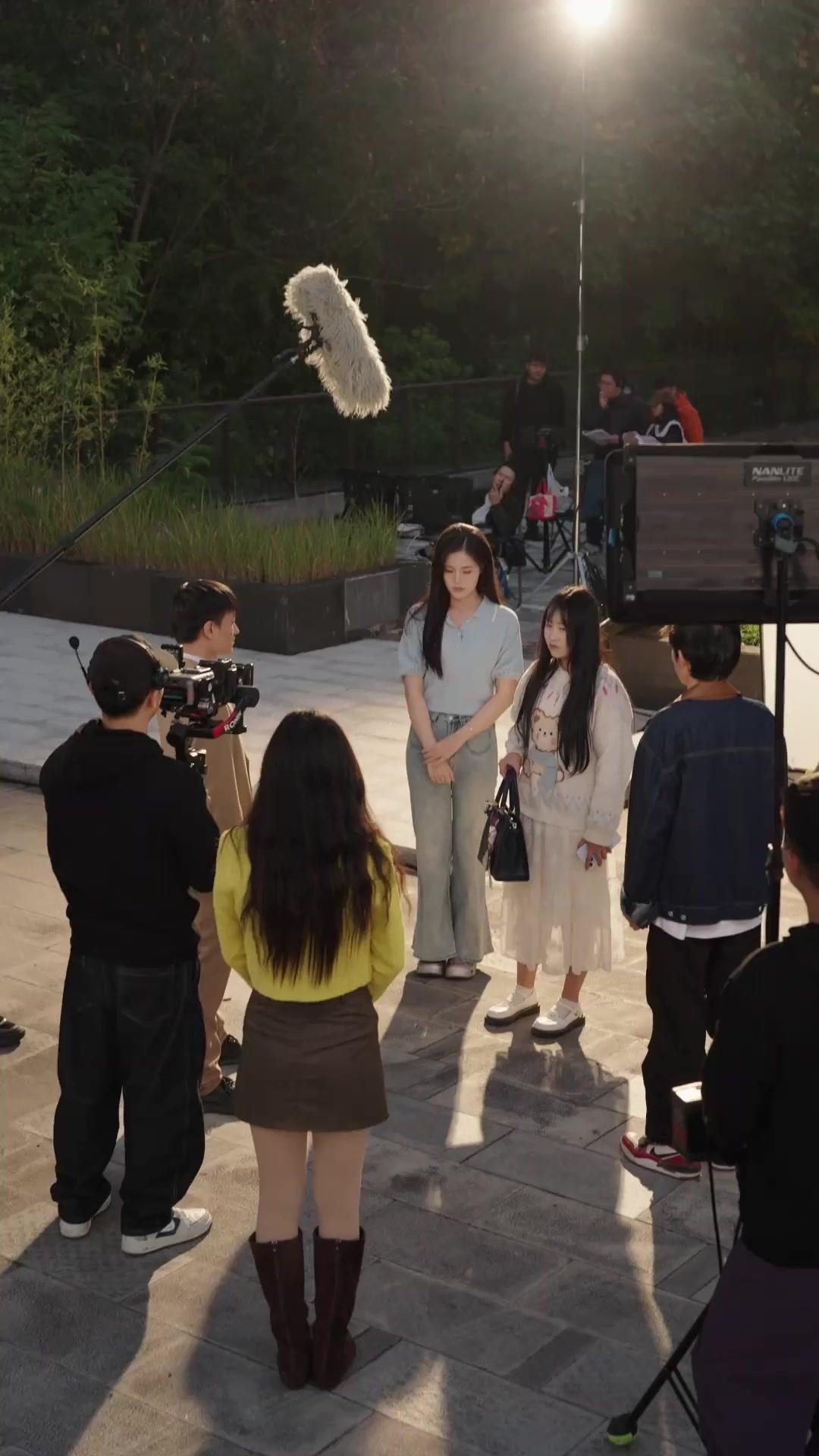 ตอนที่ 12