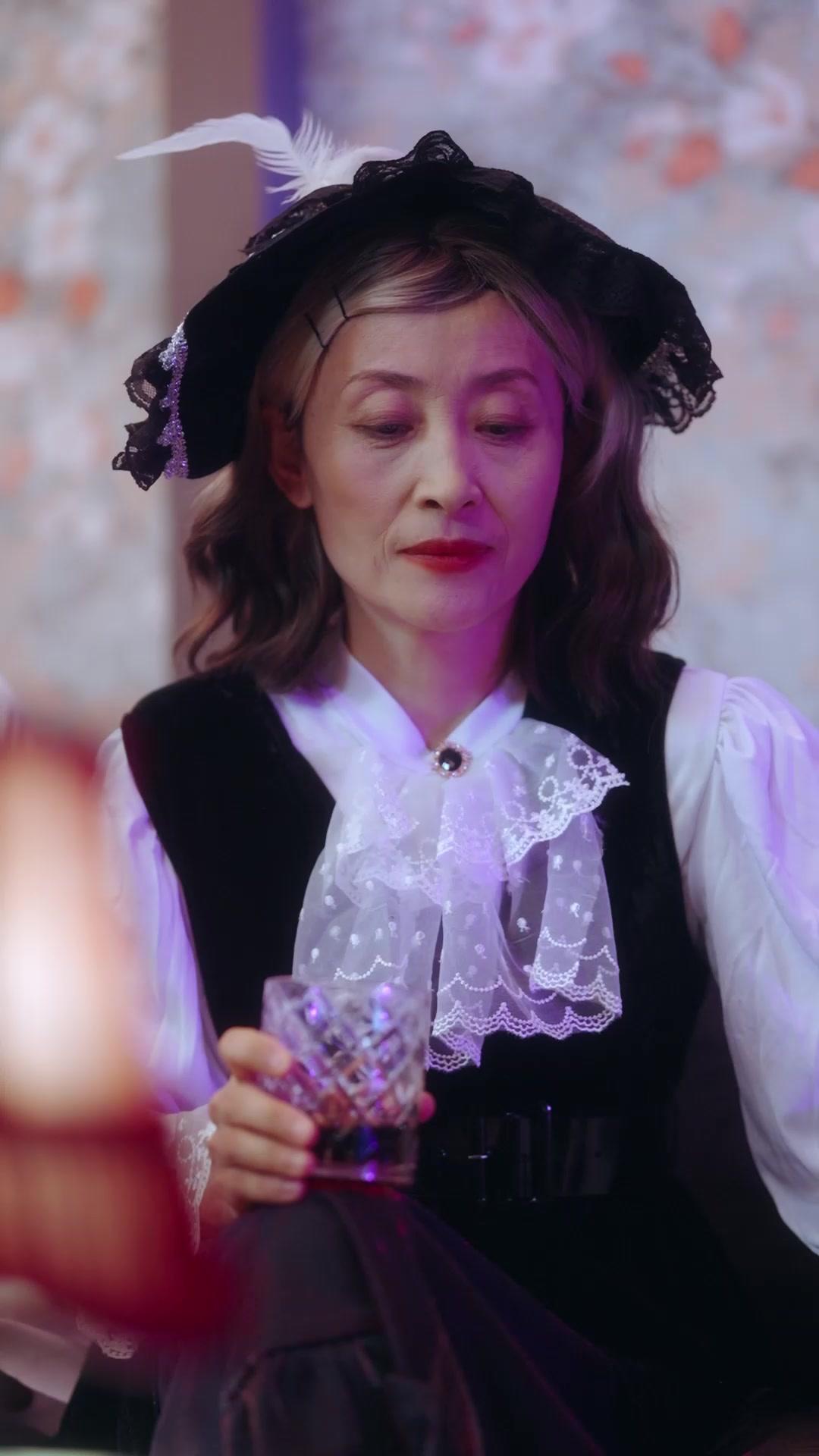 ตอนที่ 9