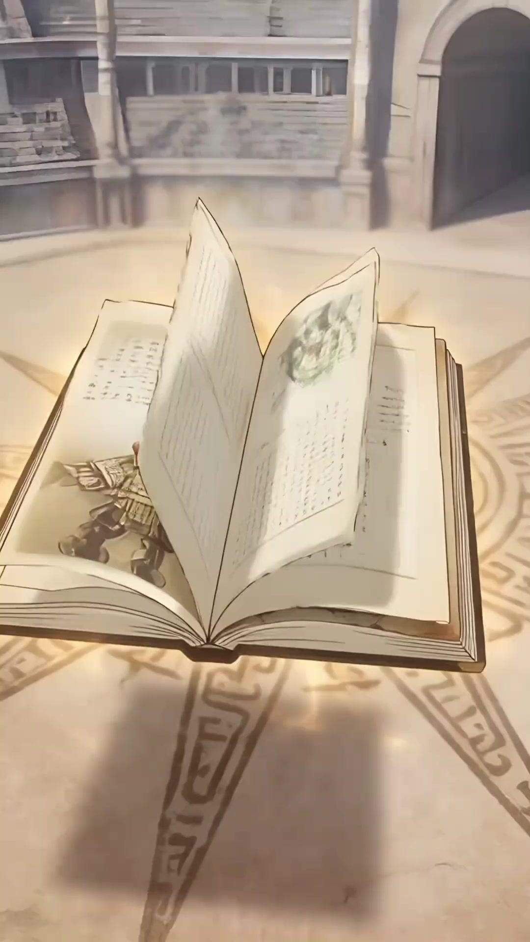 Tập 19