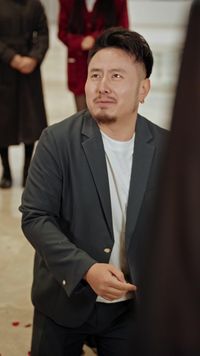 話 17