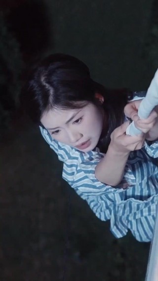 Épisode 17