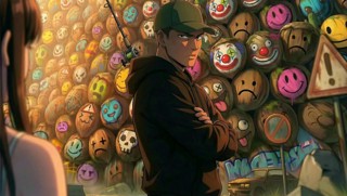 Episode 12
