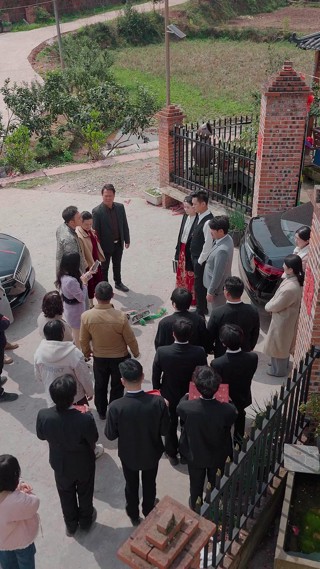 Episod 22