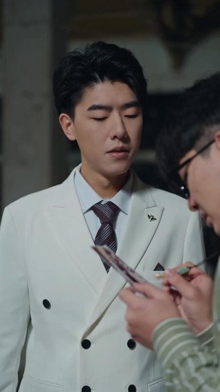 Episode 28