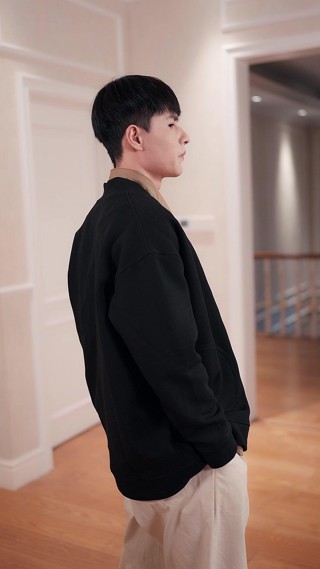Épisode 13