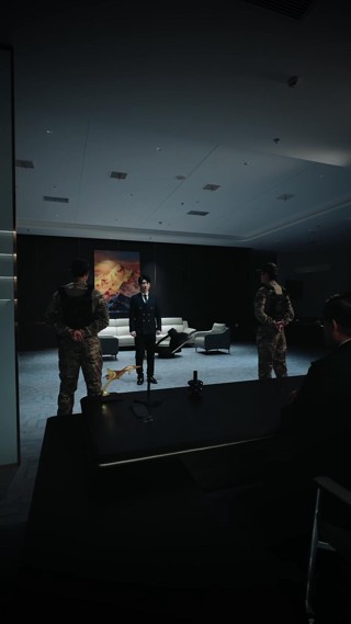 Épisode 2