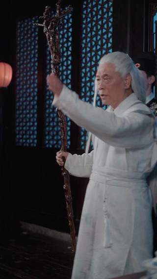 Episod 30