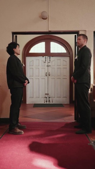 Épisode 23