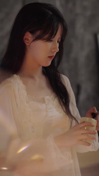 ตอนที่ 7