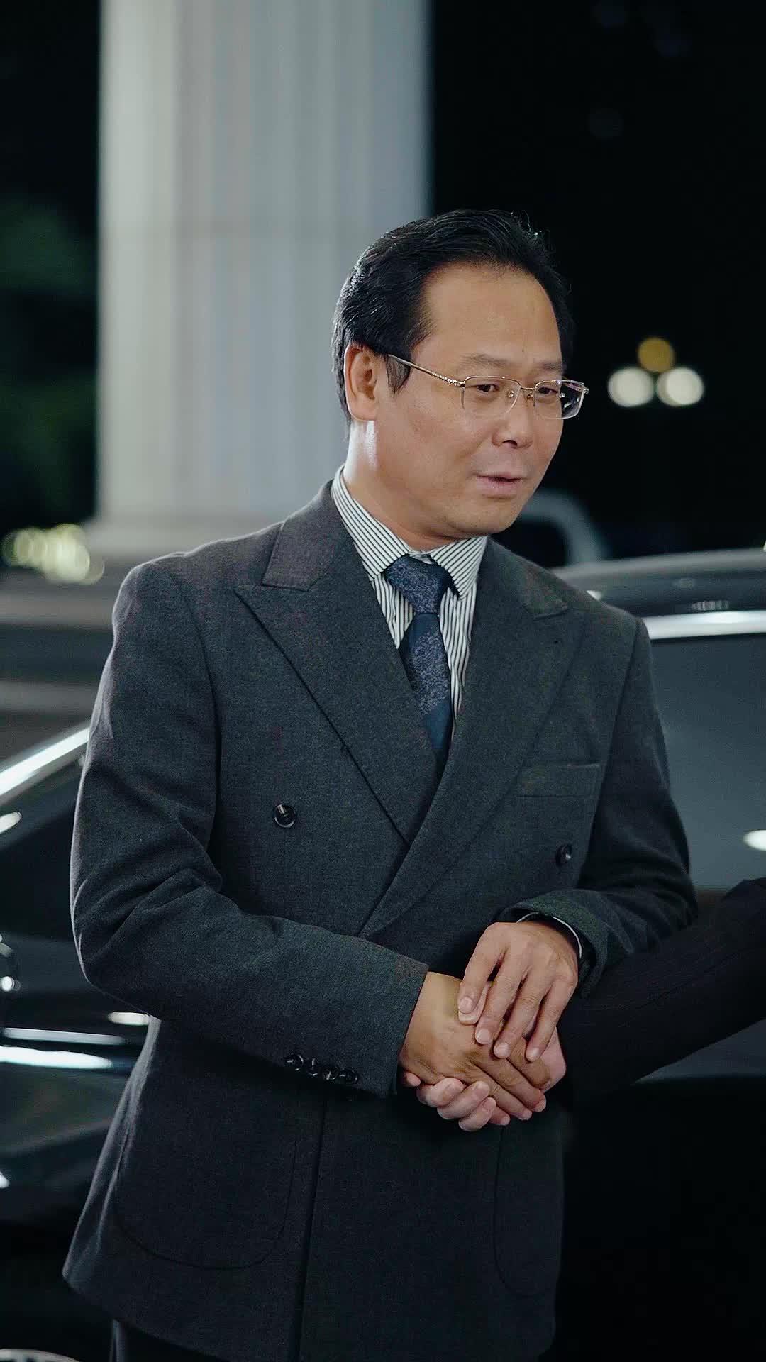 Episode 11