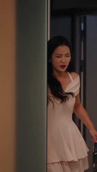 Épisode 21