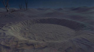 Episode 21