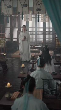 話 30