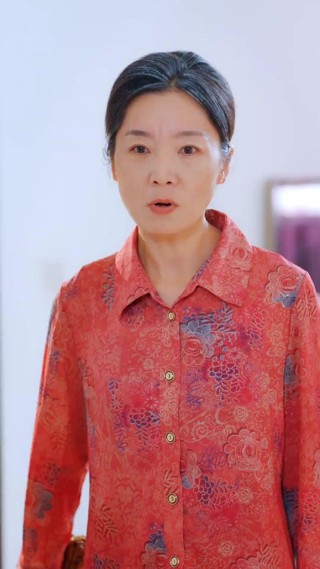 話 4