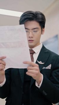 Episode 13