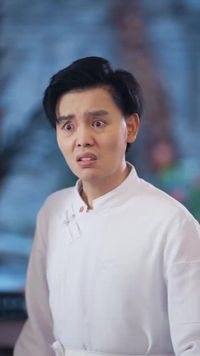 Tập 25