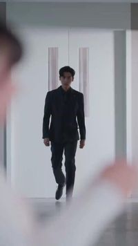 Épisode 15