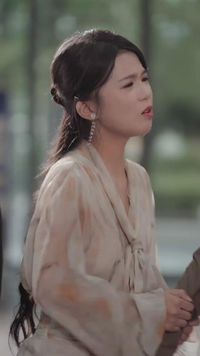 화 19