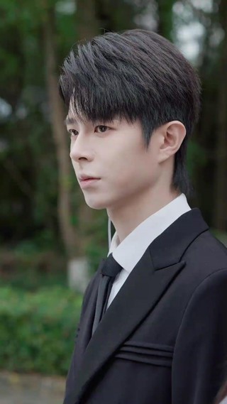ตอนที่ 10