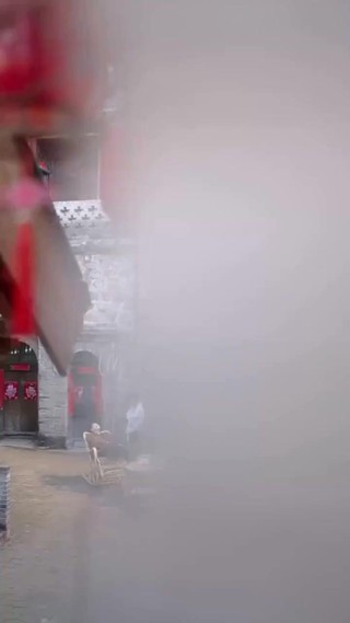 話 3
