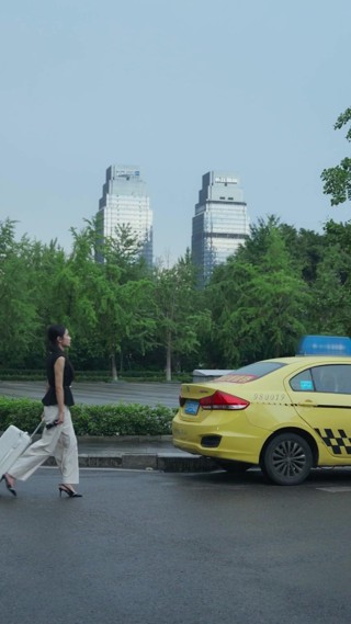 Episod 9