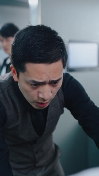 Episode 21