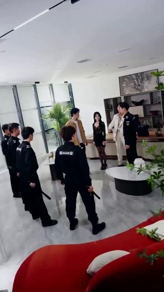 Episodio 12