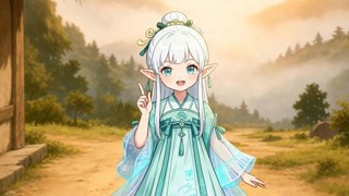 Episodio 5