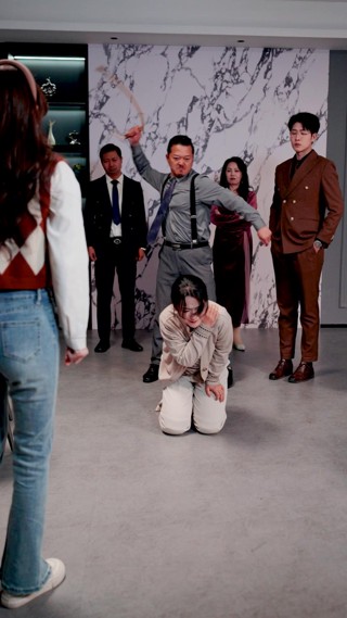 ตอนที่ 11