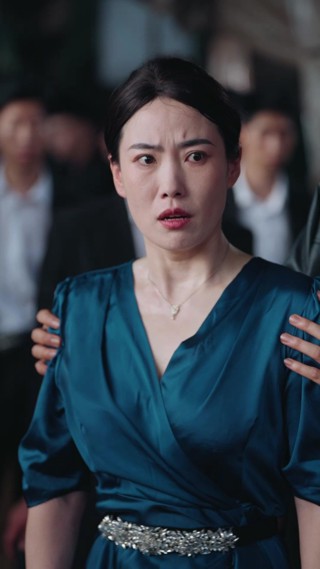 話 20
