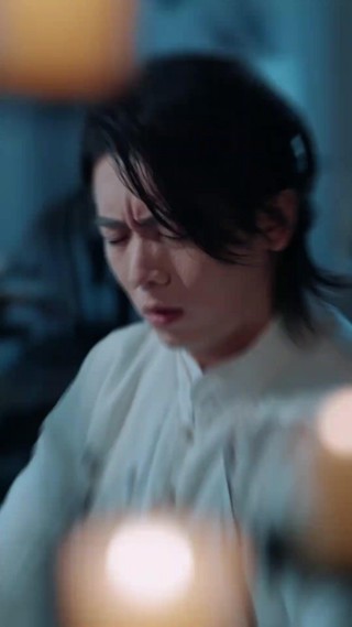 話 1