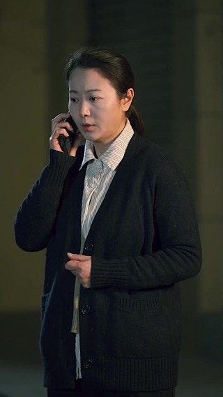 Episode 17